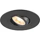 SLV 1007625 new tria 75 xl dl rond 10w gu