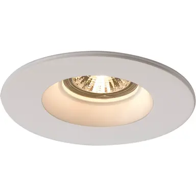 SLV 148070 Downlight