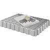 MAGNUM 430010 HeatBoard E 11 systeemplaten van 788x594x12mm