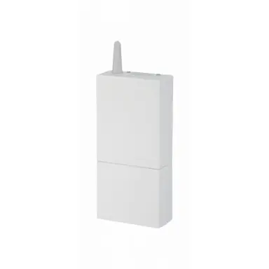 Dimplex RTU 101 FE draadloze opbouw ontvanger
