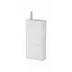 Dimplex RTU 101 FE draadloze opbouw ontvanger