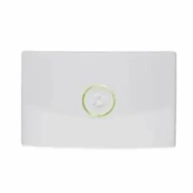 Dimplex HUB eco smart climate