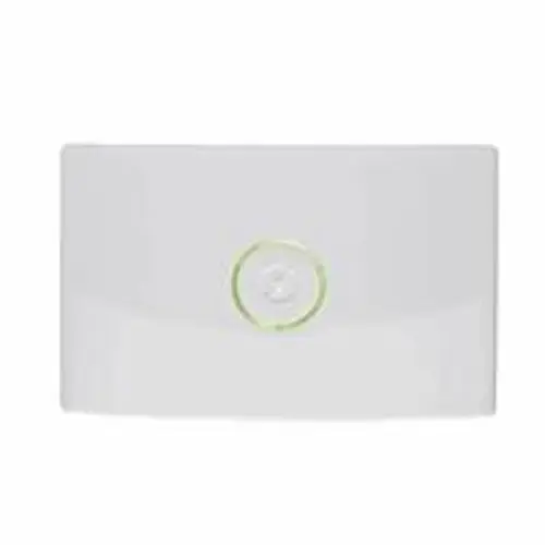 Dimplex HUB eco smart climate