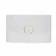 Dimplex HUB eco smart climate