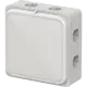 ABB Haf FOB6MM kabeldoos IP65 Flex-O-Box 6mm²