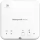 Honeywell R9H911RF3000 Evohome draadloze stuurmodule 2x Aan/Uit en OpenTherm
