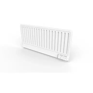 Dimplex E200E elektrische radiator oliegevuld
