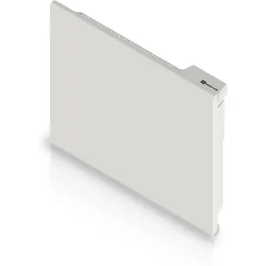 Masterwatt 430730150 solida elektrische convector 1500 Watt