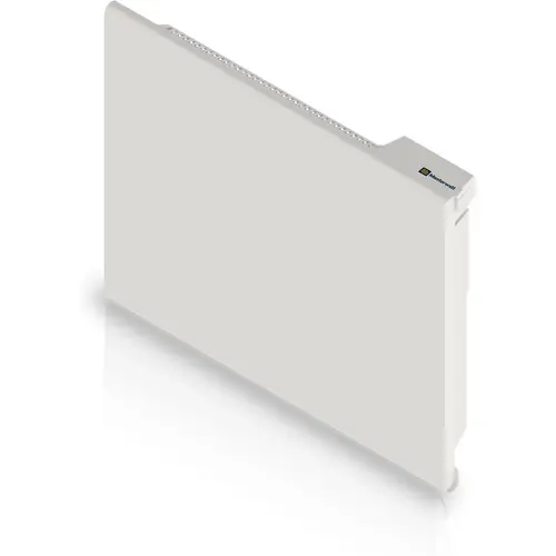 Masterwatt 430730200 solida elektrische convector 2000 Watt