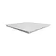 Masterwatt 880121600 Raster 2.0 RF infrarood verwarmingspaneel 800 Watt voor systeem plafond bedienbaar met draadloze thermostaat