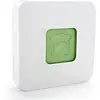 Masterwatt 750000640 HOME AUTOMATION interface voor app sturing