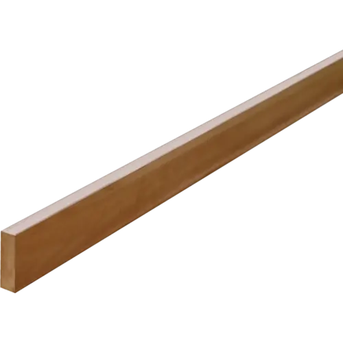 Rittal 3586005 railkoper 30x10x2400mm 1=3