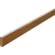 Rittal 3586005 railkoper 30x10x2400mm 1=3