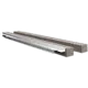 Rittal 8618813 vx kabelinvprof azijde set