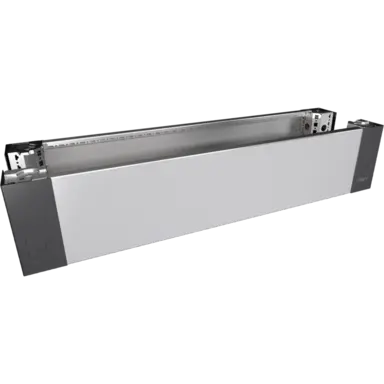 Rittal 8620062 sokkelhoekst+pl 1000x200 1=2