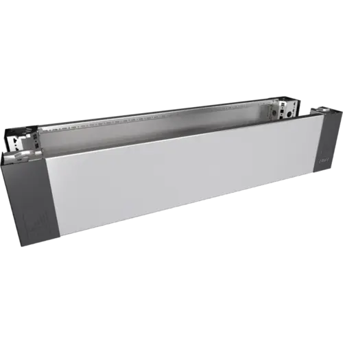 Rittal 8620062 sokkelhoekst+pl 1000x200 1=2