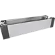 Rittal 8620062 sokkelhoekst+pl 1000x200 1=2