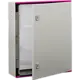 Rittal 1434000 kast kunst 300x400x200mm ip66