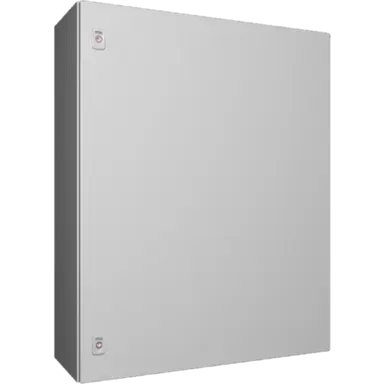Rittal 1180000 ax kast 800x1000x300 1d 1mpl r