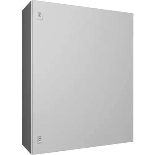 Rittal 1180000 ax kast 800x1000x300 1d 1mpl r