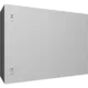 Rittal 1055000 ax kast 800x600x300 1d 1mpl ra