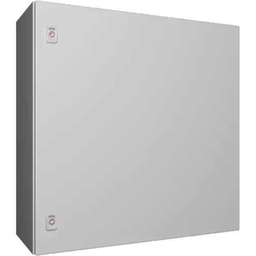 Rittal 1073000 ax kast 760x760x300 1d 1mpl ra