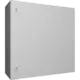 Rittal 1073000 ax kast 760x760x300 1d 1mpl ra