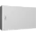 Rittal 1039000 ax kast 600x380x210 1d 1mpl ra