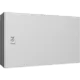 Rittal 1039000 ax kast 600x380x210 1d 1mpl ra
