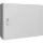 Rittal 1576000 kx e-box 380x300x155 1d 1 mpl