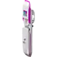 Rittal 2435400 ax comfort handgr bi bu