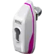Rittal 2537100 ax minicomfortgr profielcilind