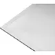 Opple 542016019700 paneelarmatuur Performer G7 inbouw 595x595mm 29W 3000K UGR19 IP54 IP53 Wieland noodverlichting