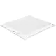 Opple 542016018000 paneelarmatuur Performer G7 inbouw 595x595mm 29W 4000K UGR19 IP54 IP53 Wieland noodverlichting