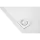 Opple 542016020500 LED-armatuur 595x595mm 23/34W 3000K UGR19 IP40 sensor dimbaar noodverlichting wit