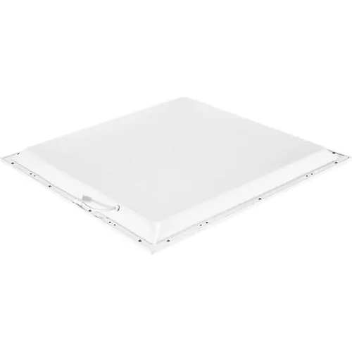 Opple 542016020200 paneelarmatuur Performer G7 inbouw 595x595mm 22/29W 3000K UGR19 IP54 IP53 dimbaar noodverlichting