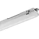 Opple 531000045700 LED-armatuur 1255x82mm 18/36W 4000/5700K IP65 dimbaar noodverlichting grijs