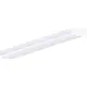 Opple 552000000100 LED-armatuur 1200x160mm 22/40W 3000/4000K IP20 lichtsensor dimbaar noodverlichting wit