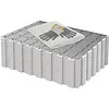 MAGNUM 430015 HeatBoard E 11 systeemplaten van 788x594x32mm