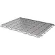 MAGNUM 430015 Heatboard E 11 systeemplaten van 788x594x32mm