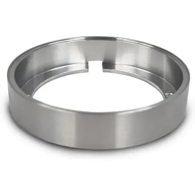 Klemko OPB-HUIS-IBSP-A Lumiko opbouwbehuizing voor Lagos COB en XPG LED spots diameter 65mm aluminium