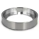 Klemko OPB-HUIS-IBSP-A Lumiko opbouwbehuizing voor Lagos COB en XPG LED spots diameter 65mm aluminium
