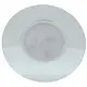 Klemko LCB-SP-SLIM-WW Lumiko Lagos COB LED keukenspot 3,1W 8,8V 350mA 3000K IP44 aluminium