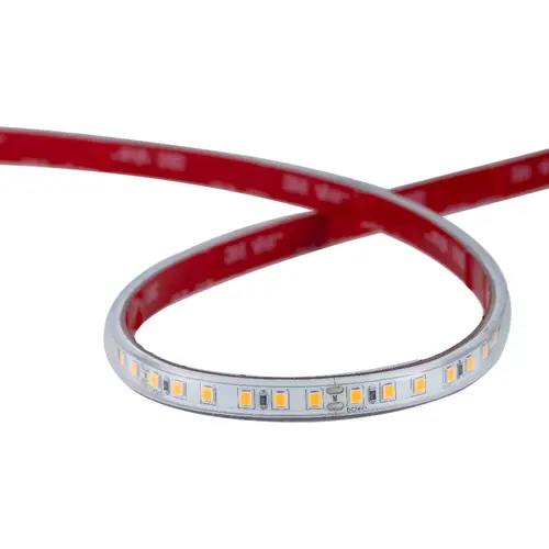 Opple 806001008000 LED-strip 9,6W/m 1104lm/m 3000K DALI2 5 meter IP67