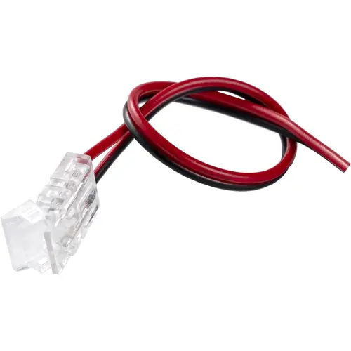 Opple 806098003400 LED-strip connector strip naar draad