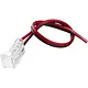 Opple 806098003400 LED-strip connector strip naar draad