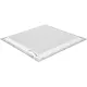 Opple 542016015700 LED-armatuur 595x595mm 23/34W 4000K UGR19 IP40 noodverlichting wit
