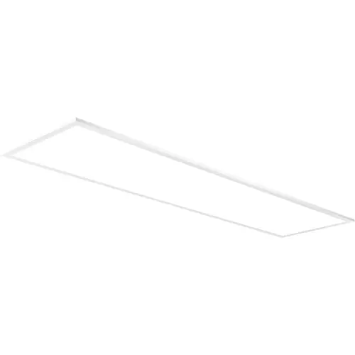 Opple 542016017600 paneelarmatuur Performer G7 inbouw 1195x295mm 29W 2700/6500K DALI UGR19 IP54 IP53 dimbaar noodverlichting
