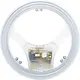 Opple 140066206 Module Clio G2 36W 3800lm 2700K Triac-dimbaar