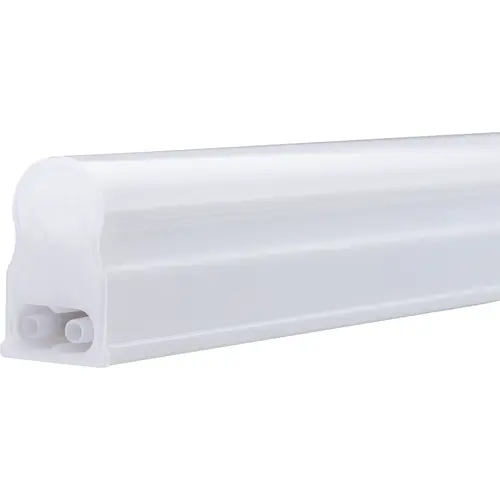 Opple 140043898 EcoMax montagebalk LED T5 9W 900lm 3000K 600mm wit IP20